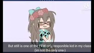 I had the biggest realisation right after pulling an allnighter ||  &bull; AnimeSimp &bull;