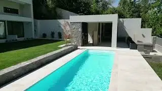 CASA VENTA LA DEHESA MEDITERRANEA NUEVA