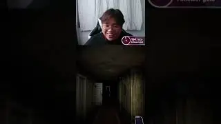 ไหนบอกจะอยู่ด้วยกัน? Highlight live #bestfatboy  #devour   #games   #memes
