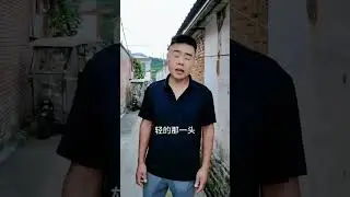 #家门风雨 #家门风雨后续 #短剧 #农村短剧 #乡村短剧