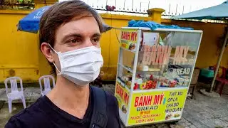 Vietnam Ends Lockdowns | HCMC Lifts Stay At Home Orders & Da Nang Opens Beaches
