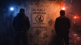 Why the World Judges Indians | The Uncomfortable Truth We Avoid?