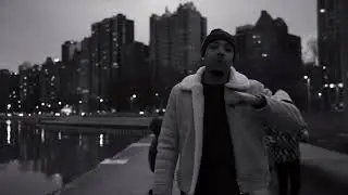 [FREE] G Herbo x Meek Mill Type Beat | &ldquo;Top Spot&rdquo; | Prod. by @DittyBroker 