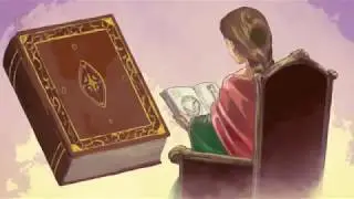 Попала в другой Мир и стала Сильнейшей анимэ все серии подряд!