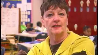 Akron Public Schools - Mason CLC