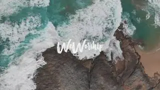 WeWorship  ft. Żaneta Mróz - Mój Tata