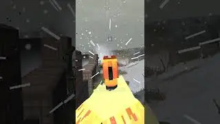 The DEAGLE Is The BEST Secondary In BattleBit Remastered