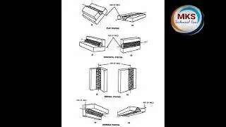 Welding Position Topic New Video For Welding Releted Technical Tips||#weldingtipsandtricks #welding