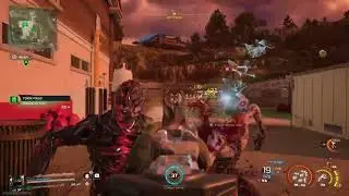 Endgame Journey Attempt 2 Part 4 | CoD Black Ops 7 