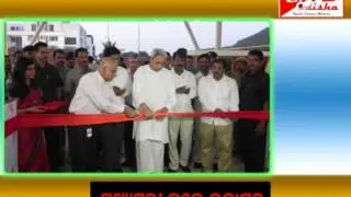 LIVEODISHA NEWS