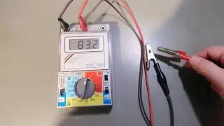 DM53