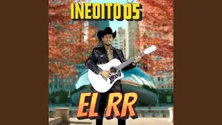 El RR