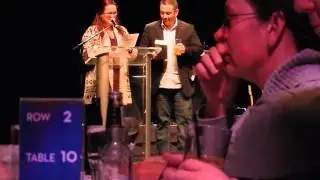 Don Adams Celebration of life