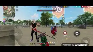 BR Kasdik part 3