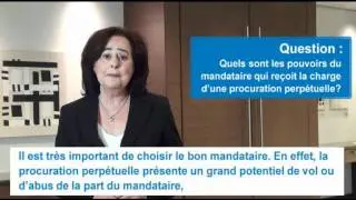 Legal View (FRA)