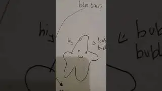 new design (trend)