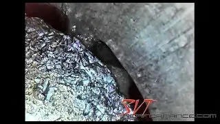 SVTP Tool-Tech | USB Borescope Camera