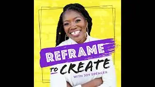 016: You Don't Have Time to Procrastinate