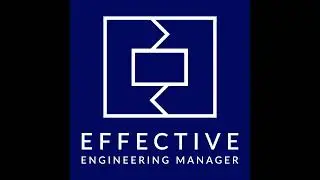 Building Managers: Leading From The Back, Leading From The Front