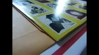 Circus Jim Morrison Death Issue