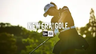 NEW ERA GOLF 2024