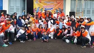 Silatusenam ORKI CIANJUR