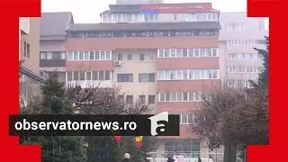 Pericolul ascuns din casele românilor. Folosite greşit, ne pot costa viaţa