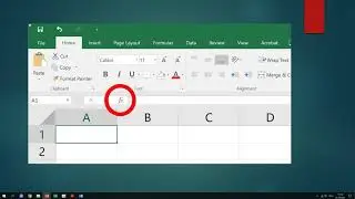 Functii Microsoft Excel Clasa 9