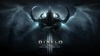 Diablo 3 Ultimate Evil Edition - An&aacute;lise