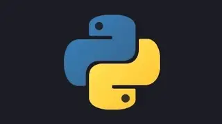 Case study on Python  | Python programs | SNS Institutions 