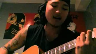 Sic Transit Gloria... Glory Fades (acoustic)