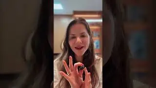 Em quanto tempo a tirzepatida faz efeito?