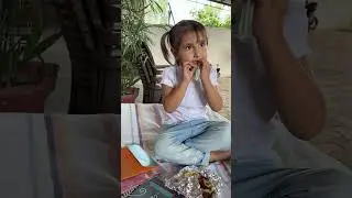 Padhe likhe log comment kare