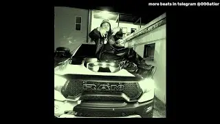 [FREE] Rell Vert x Bloodhound Q50 type beat - Q50