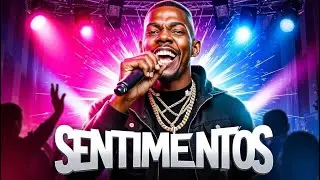 Louvores F&J  - Sentimentos | RAP GOSPEL