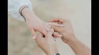 Beach Proposal & Romantic Dinner | Surprise Engagement at Sofitel Bali by Dreams Studio Bali