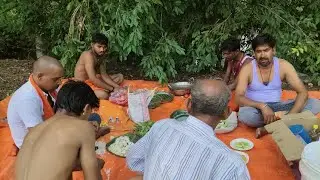 फुल मस्ती 😁 पिकनिक पार्टी 😁 # Cg official Raja # full masti # like share and subscribe 🙏😁🙏💐🥳