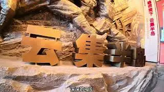 自驾国道之王G219  打卡中国大陆最南边 #中国最南边的南极村 #解放海南 #自驾游 #第一视角 #旅行
