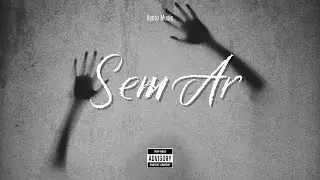 &ldquo;Sem Ar&rdquo; &ndash; Um grito de dentro da alma | Trap Rock Reflexivo