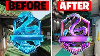 How To ACTUALLY Play Like An Iridescent (In Depth Black Ops 7 Coaching)