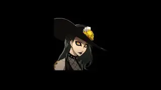 Whims of Fate is pretty hype