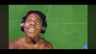 Speed lost to GoldBridge 2-1 in Fifa 23 🤣
