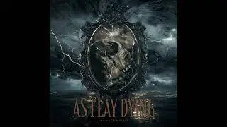 As I Lay Dying - The Void Within (Instrumentals)