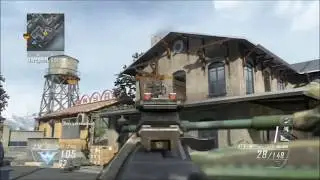 98-2 Switching to Xbox And my Computer Broke...