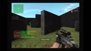 PsychMikeGaming: Commentary Edition - Special Announcements