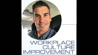 How to create marketing to attract amazing staff with The Physio Co&rsquo;s Tristan White | #138