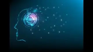 PROPHECIES  ABOUT  BITCOIN , ELON MUSK AND NEURAL LINK
