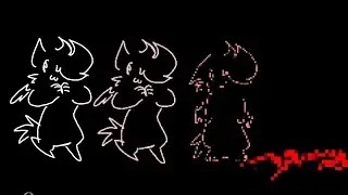 ☆ PAPER DOLLS