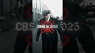 Cbse Showing Levels in 2025 | Paper Leak? | MOTIVATION kaksha