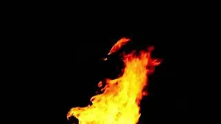 LEFT WITH THE FIRE &ndash; Western Blues Love Song | Mono Ember (Outlaw Ballad)